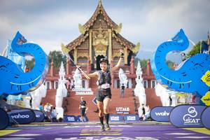 BIB: 112, 170
                            <button type="button" onclick="openModal(22699544)" class="btn btn-primary btn-sm float-right btn-popup" data-toggle="modal" data-target=".modal-high-quality">
                        <i class="fas fa-shopping-cart"></i> Add to Cart
                    </button>
                                            <button type="button" onclick="isThisMe(22699544, true)" class="btn btn-success btn-sm float-right btn-popup btn-isme hidden" data-toggle="tooltip" data-placement="bottom" title="นี่คือรูปของคุณใช่ไหม คลิกที่นี่เพื่อเอาเข้าอัลบั้ม">
                        <i class="fas fa-plus"></i> Add to album
                    </button>
                    <button type="button" onclick="isThisMe(22699544, false)" class="btn btn-warning btn-sm float-right btn-popup btn-isnotme hidden">
                        <i class="fas fa-ban"></i> Remove from album
                    </button>